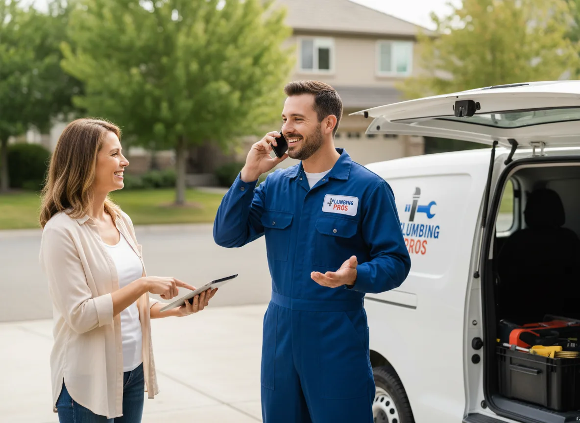 Water Heater Repair Orchard, IA FAQs